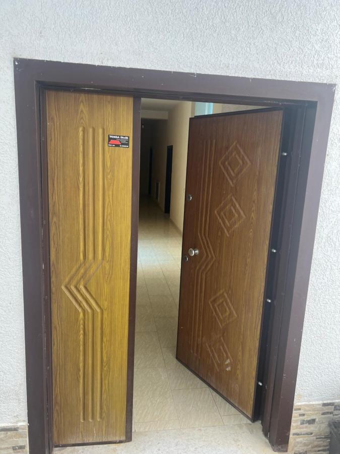 S&e Pogradec